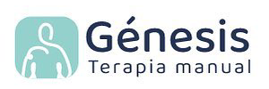 Genesis Terapia Manual